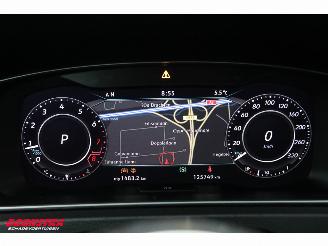 Volkswagen Golf 2.0 TSI GTI TCR 290 PK DSG LED ACC Dynaudio Navi Camera SHZ picture 21