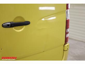 Mercedes Sprinter 519 3.0 CDI Aut. DoKa Navi Airco Cruise Camera AHK picture 6