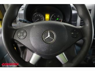 Mercedes Sprinter 519 3.0 CDI Aut. DoKa Navi Airco Cruise Camera AHK picture 16
