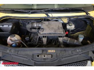 Mercedes Sprinter 519 3.0 CDI Aut. DoKa Navi Airco Cruise Camera AHK picture 5