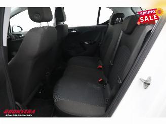 Opel Corsa 1.0 Turbo Edition Airco Cruise 92.516 km! picture 16