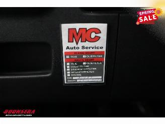 Opel Corsa 1.0 Turbo Edition Airco Cruise 92.516 km! picture 20