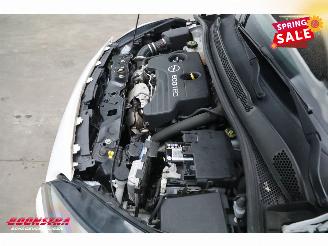 Opel Corsa 1.0 Turbo Edition Airco Cruise 92.516 km! picture 9
