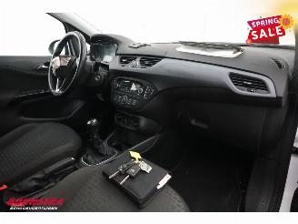 Opel Corsa 1.0 Turbo Edition Airco Cruise 92.516 km! picture 12