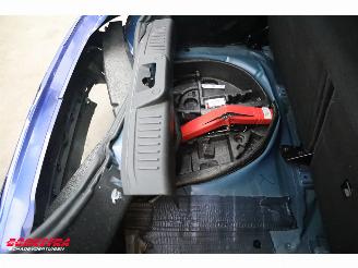 Ford Fiesta 1.0 Trend 5-DRS Navi Bluetooth Airco Cruise picture 10