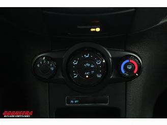 Ford Fiesta 1.0 Trend 5-DRS Navi Bluetooth Airco Cruise picture 30