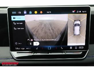 Volkswagen Tiguan 1.5 eHybrid R-Line Edition Pano LED ACC LRHZ ErgoComf. 3.820 km! picture 24