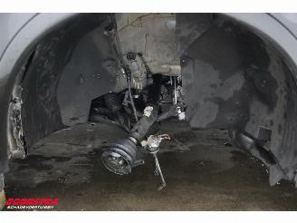 Volkswagen Tiguan 1.5 eHybrid R-Line Edition Pano LED ACC LRHZ ErgoComf. 3.820 km! picture 7