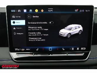Volkswagen Tiguan 1.5 eHybrid R-Line Edition Pano LED ACC LRHZ ErgoComf. 3.820 km! picture 27