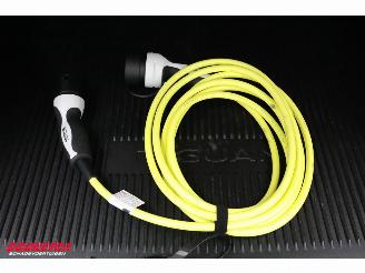 Volkswagen Tiguan 1.5 eHybrid R-Line Edition Pano LED ACC LRHZ ErgoComf. 3.820 km! picture 32