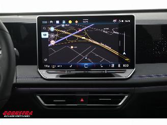 Volkswagen Tiguan 1.5 eHybrid R-Line Edition Pano LED ACC LRHZ ErgoComf. 3.820 km! picture 15