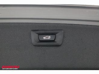 BMW 3-serie Touring 318i Aut. M-Sport Pano LED Leder Cruise Camera SHZ AHK picture 19