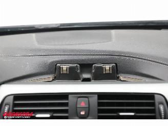 BMW 3-serie Touring 318i Aut. M-Sport Pano LED Leder Cruise Camera SHZ AHK picture 7
