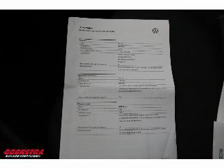 Volkswagen Up! 1.0 5-DRS Airco 96.235 km! picture 18