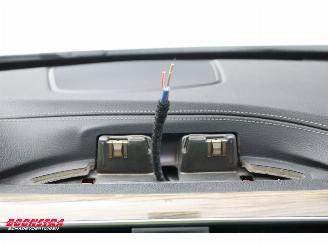 BMW 3-serie Touring 320i Aut. Pano LED Leder Clima Cruise SHZ picture 8