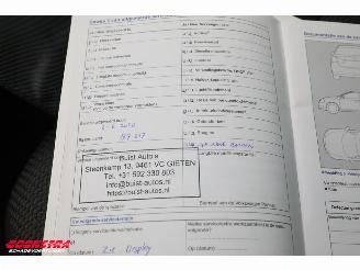 Volkswagen Passat 1.6 TDI Comfortline BlueMotion Navi Clima Cruise PDC picture 19