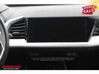 Audi Q4 40 Edition WASSER LED ACC Navi Camera SHZ picture 20