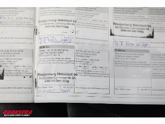 Microcar  M.Go SXI Paris DCI Leder Radio/CD LMV picture 16