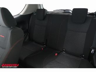 Suzuki Swift 1.6 Sport Clima Cruise SHZ 146.988 km! picture 12