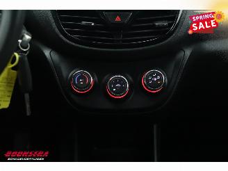 Opel Karl 1.0 Rocks Online Edition Navi Airco Cruise PDC picture 19