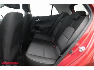 Kia Picanto 1.0 DPi DynamicPlusLine Navi Clima Cruise Camera 38.078 km! picture 20