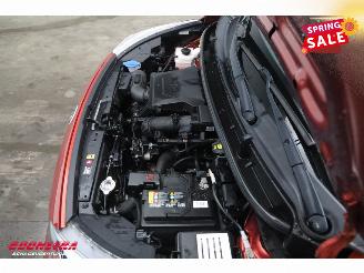 Kia Picanto 1.0 DPi DynamicPlusLine Navi Clima Cruise Camera 38.078 km! picture 10