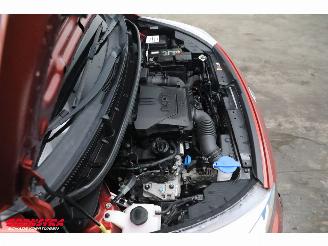 Kia Picanto 1.0 DPi DynamicPlusLine Navi Clima Cruise Camera 38.078 km! picture 8