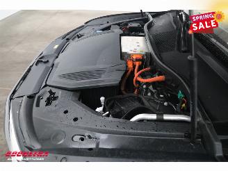 Audi E-tron 55 quattro S edition 95 kWh LED ACC Apple/Android Camera SHZ picture 8