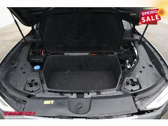 Audi E-tron 55 quattro S edition 95 kWh LED ACC Apple/Android Camera SHZ picture 32