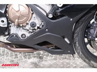 BMW  S 1000 RR M Race Arrow ABS LED Cruise Heizgriffe picture 18