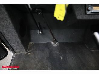 Canta  LX Webasto 200cc picture 12