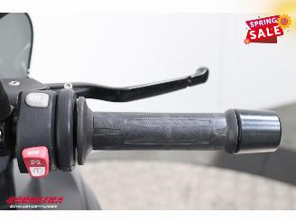 BMW K 1300 R ABS Heizgriffe BY 2011 picture 16