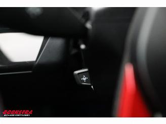 BMW M5 Touring Pano B&W HUD 360° ACC Ventilatie AHK picture 36