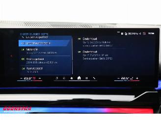 BMW M5 Touring Pano B&W HUD 360° ACC Ventilatie AHK picture 32