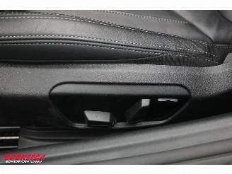 BMW Z4 Roadster M40i LED ACC HUD Memory Camera SHZ 18.993 km! picture 24