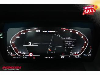 BMW Z4 M40 M40i Roadster LED ACC HUD Memory Camera SHZ 18.993 km! picture 22