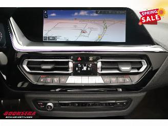 BMW Z4 M40 M40i Roadster LED ACC HUD Memory Camera SHZ 18.993 km! picture 18