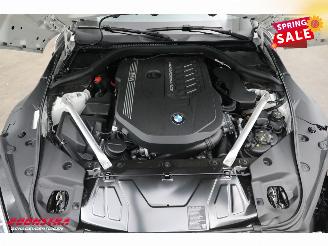 BMW Z4 M40 M40i Roadster LED ACC HUD Memory Camera SHZ 18.993 km! picture 8