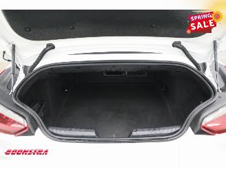 BMW Z4 M40 M40i Roadster LED ACC HUD Memory Camera SHZ 18.993 km! picture 30