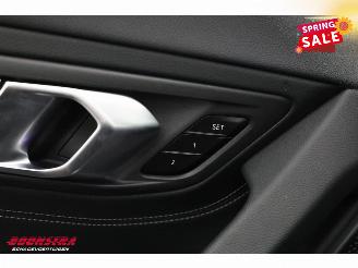 BMW Z4 M40 M40i Roadster LED ACC HUD Memory Camera SHZ 18.993 km! picture 25