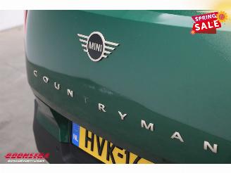 Mini Countryman 1.5 C Favoured L Pano LED ACC H/K 360° HUD picture 15