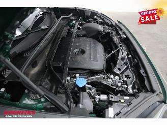 Mini Countryman 1.5 C Favoured L Pano LED ACC H/K 360° HUD picture 8