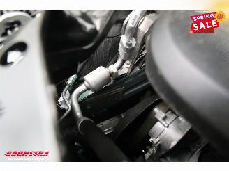 Mini Countryman 1.5 C Favoured L Pano LED ACC H/K 360° HUD picture 11