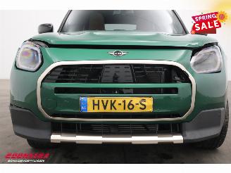 Mini Countryman 1.5 C Favoured L Pano LED ACC H/K 360° HUD picture 7
