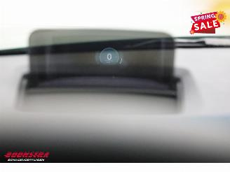 Mini Countryman 1.5 C Favoured L Pano LED ACC H/K 360° HUD picture 24