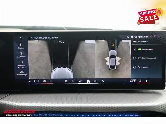 BMW i4 xDrive40 84 kWh M-Sport LED ACC HUD 360° Apple/Android 9.429 km! picture 24
