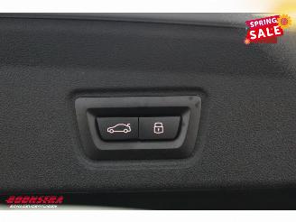 BMW i4 xDrive40 84 kWh M-Sport LED ACC HUD 360° Apple/Android 9.429 km! picture 33