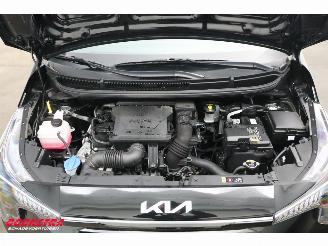 Kia Picanto 1.0 DPI DynamicPlusLine Apple/Android Navi Airco Cruise Camera picture 7