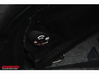 Mercedes CLS Shooting Brake Shooting Brake 220 d 9G-Tronic Leder Navi Clima Cruise SHZ PDC AHK picture 23