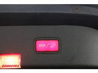 Mercedes CLS Shooting Brake Shooting Brake 220 d 9G-Tronic Leder Navi Clima Cruise SHZ PDC AHK picture 24